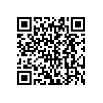 TV07RW-11-2HN-LC QRCode