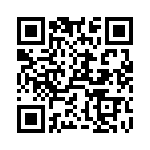 TV07RW-11-2HN QRCode