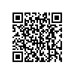 TV07RW-11-2JE-LC QRCode