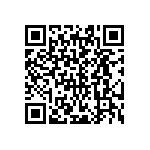TV07RW-11-2PA-LC QRCode