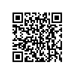 TV07RW-11-2PC-LC QRCode