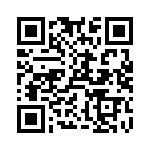 TV07RW-11-2S QRCode