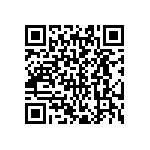 TV07RW-11-2SB-LC QRCode