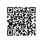 TV07RW-11-2SE-LC QRCode
