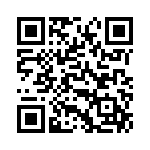 TV07RW-11-35AB QRCode