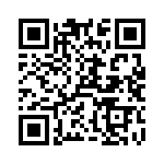 TV07RW-11-35HA QRCode