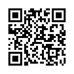 TV07RW-11-35HB QRCode