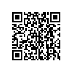 TV07RW-11-35HN-LC QRCode