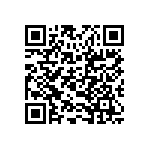 TV07RW-11-35JB-LC QRCode