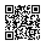 TV07RW-11-35JE QRCode