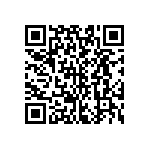 TV07RW-11-35JN-LC QRCode