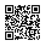 TV07RW-11-35JN QRCode