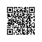 TV07RW-11-35P-LC QRCode