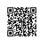 TV07RW-11-35PC-LC QRCode
