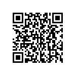 TV07RW-11-35SA-LC QRCode