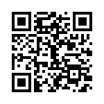 TV07RW-11-35SA QRCode