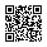 TV07RW-11-35SB QRCode