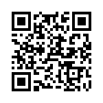 TV07RW-11-4SA QRCode