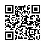 TV07RW-11-5AC QRCode