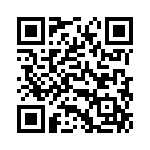 TV07RW-11-5HB QRCode