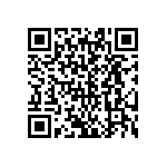 TV07RW-11-5HN-LC QRCode