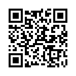 TV07RW-11-5JA QRCode