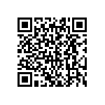 TV07RW-11-5JB-LC QRCode