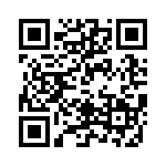 TV07RW-11-5JE QRCode