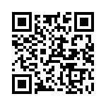 TV07RW-11-5P QRCode