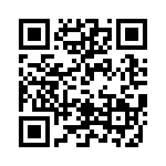 TV07RW-11-5PC QRCode