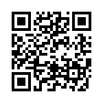 TV07RW-11-5PE QRCode