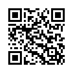 TV07RW-11-5S QRCode