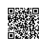 TV07RW-11-5SA-LC QRCode