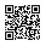 TV07RW-11-5SA QRCode