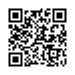 TV07RW-11-5SB QRCode