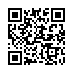 TV07RW-11-98B QRCode