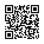 TV07RW-11-98HA QRCode
