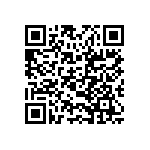 TV07RW-11-98HB-LC QRCode