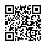 TV07RW-11-98HE QRCode