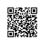 TV07RW-11-98JC-LC QRCode