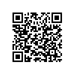 TV07RW-11-98SC-LC QRCode