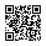 TV07RW-11-98SC QRCode