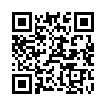 TV07RW-11-98SE QRCode