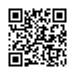 TV07RW-11-99A QRCode