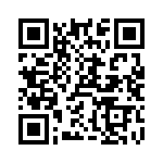 TV07RW-11-99BA QRCode