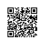 TV07RW-11-99JE-LC QRCode