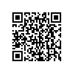 TV07RW-11-99P-LC QRCode