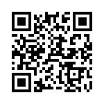 TV07RW-11-99P QRCode