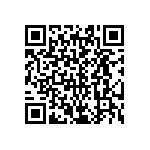 TV07RW-11-99S-LC QRCode