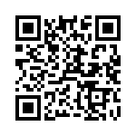 TV07RW-11-99SC QRCode